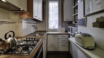 Italianway - Duprè 5