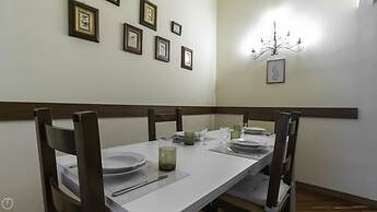 Italianway - Duprè 5