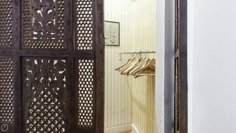 Italianway - Duprè 5