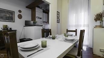 Italianway - Duprè 5