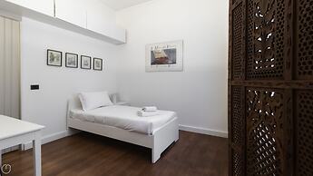 Italianway - Duprè 5