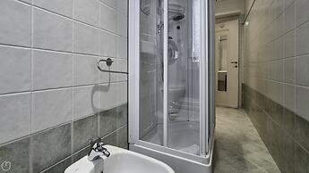 Italianway - Duprè 5