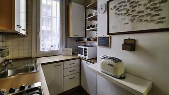 Italianway - Duprè 5