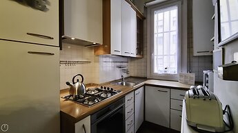 Italianway - Duprè 5