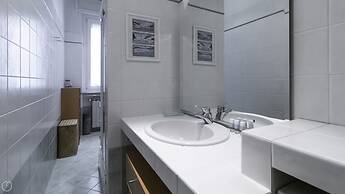 Italianway - Duprè 5