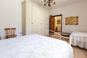 3266 Villetta Delle Viole by Barbarhouse