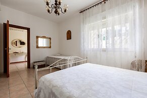 3266 Villetta Delle Viole by Barbarhouse