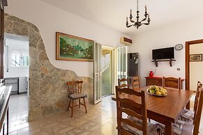 3266 Villetta Delle Viole by Barbarhouse