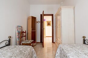 3266 Villetta Delle Viole by Barbarhouse