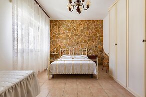 3266 Villetta Delle Viole by Barbarhouse