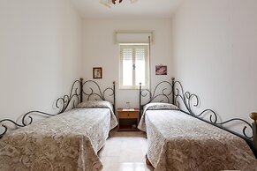 3266 Villetta Delle Viole by Barbarhouse
