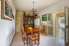 3266 Villetta Delle Viole by Barbarhouse