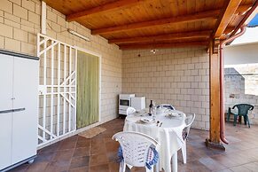 3266 Villetta Delle Viole by Barbarhouse
