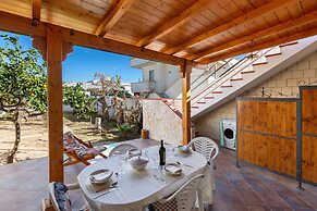 3266 Villetta Delle Viole by Barbarhouse
