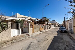 3266 Villetta Delle Viole by Barbarhouse