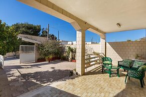 3266 Villetta Delle Viole by Barbarhouse
