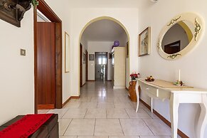 3266 Villetta Delle Viole by Barbarhouse