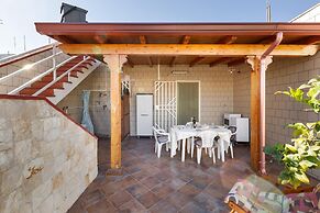 3266 Villetta Delle Viole by Barbarhouse