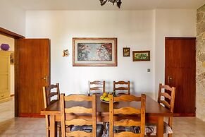 3266 Villetta Delle Viole by Barbarhouse