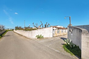 3270 Dependance di Omero by Barbarhouse