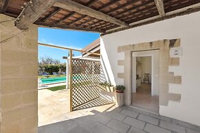 3270 Dependance di Omero by Barbarhouse
