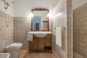 3270 Dependance di Omero by Barbarhouse