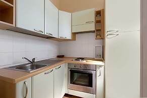 3270 Dependance di Omero by Barbarhouse