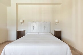 3270 Dependance di Omero by Barbarhouse