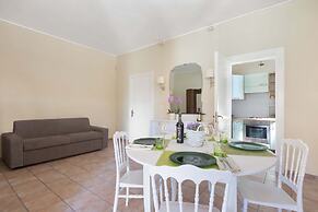 3270 Dependance di Omero by Barbarhouse