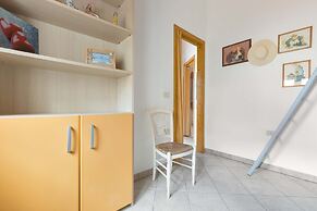 3269 Villetta Monica by Barbarhouse