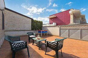 3269 Villetta Monica by Barbarhouse