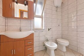 3269 Villetta Monica by Barbarhouse