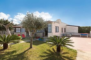 3269 Villetta Monica by Barbarhouse