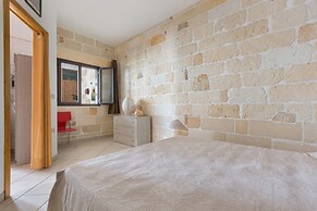 3269 Villetta Monica by Barbarhouse