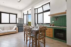 3269 Villetta Monica by Barbarhouse