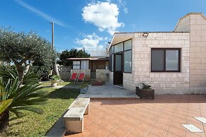 3269 Villetta Monica by Barbarhouse