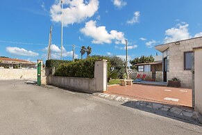 3269 Villetta Monica by Barbarhouse