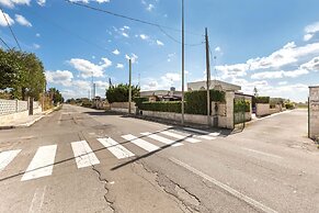 3269 Villetta Monica by Barbarhouse