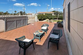 3269 Villetta Monica by Barbarhouse