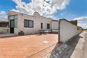 3269 Villetta Monica by Barbarhouse