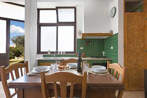 3269 Villetta Monica by Barbarhouse