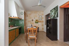 3269 Villetta Monica by Barbarhouse