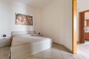 3269 Villetta Monica by Barbarhouse