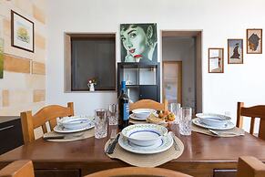 3269 Villetta Monica by Barbarhouse