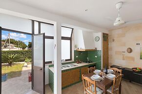 3269 Villetta Monica by Barbarhouse