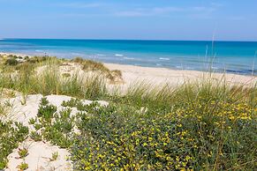 3269 Villetta Monica by Barbarhouse