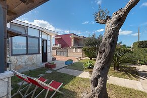 3269 Villetta Monica by Barbarhouse