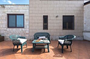 3269 Villetta Monica by Barbarhouse