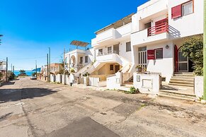 3268 Casa Doria by Barbarhouse