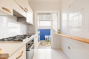 3268 Casa Doria by Barbarhouse